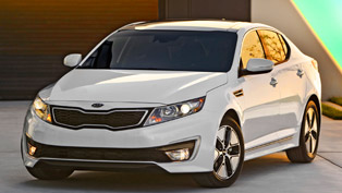 2013 kia optima - us price $21,350