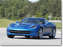 2014-Chevrolet-Corvette-THUMB