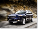 2014-Jeep-Grand-Cherokee-THUMB
