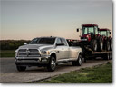 2014-Ram-Heavy-Duty-THUMB