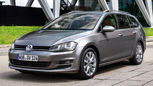 2014 volkswagen golf vii variant 4motion - eu price