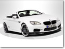 AC-Schnitzer-BMW-M6-Convertible-THUMB