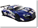 Audi-R8-GRAND-AM-THUMB