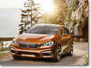BMW-Concept-Active-Tourer-Outdoor-THUMB