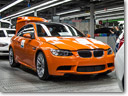 BMW-M3-Coupe-651-THUMB