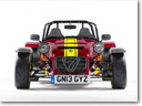 Caterham-Seven-620R-THUMB Caterham-Seven-620R-THUMB
