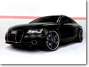 D2Forged-Audi-A7-CV2-THumb