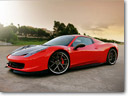 DMC-Ferrari-458-Italia-Spider-THUMB