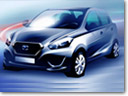 Datsun-Model-Sketch-THUMB