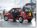 Fiat-500LPro-THUMB