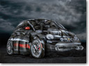 FiatHumanAbarth-THUMB