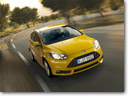 Ford-Focus-ST-THUMB