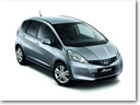 Honda-Jazz-ES-Plus-THUMB