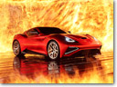 Icona-Vulcano-THUMB
