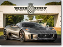 Jaguar-C-X75-dynamic-debut-THUMB