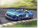 Jaguar-Project-7-Concept-Car-THUMB