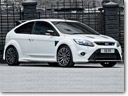Kahn-Ford-Focus-RS250-THUMB