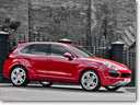 Kahn-Porsche-Cayenne-V6-Supersport-Wide-Track-THUMB