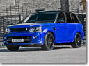 Kahn-Range-Rover-Sport-RS300-Cosworth-THUMB