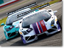 Lamborghini-Blancpain-Super-Trofeo-THUMB
