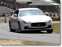Maserati-Ghibli-THUMB