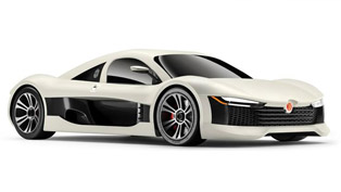 minerva j.m. brabazon - top speed 400 km/h