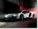 NOVITEC-TORADO-Lamborghini-Aventador-THUMB
