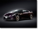 Nissan-GT-R-Special-Edition-THUMb