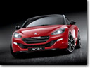 Peugeot-RCZ-R-THUMB