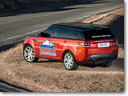 Range-Rover-Sport-PPIHC-Pace-Car-THUMB