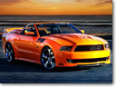 Saleen-351-Mustang-THUMB