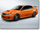 Subaru-WRX-tS-Type-RA-NBR-Challenge-Package-THUMB