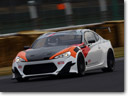 Toyota-GT-86-TRD-Griffon-Project-THUMB