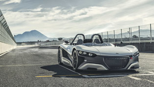 EXCLUSIVE: VUHL 05 Revealed!