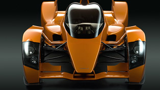 Top 10 Naturally Aspirated Engines