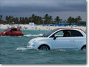fiat-500-surf-THUMB