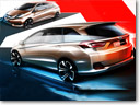 honda-mpv-THUMB