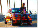 2013-Fiat-500-Cattiva-THUMB