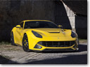 2013-Novitec-Rosso-Ferrari-F12-Berlinetta-THUMB