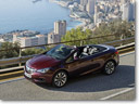 2013-Vauxhall-Cascada-THUMB