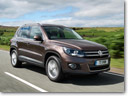 2013-Volkswagen-Tiguan-THUMB