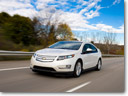 2014-Chevrolet-Volt-THUMB