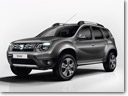 2014-Dacia-Duster-THUMB