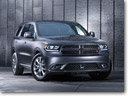 2014-Dodge-Durango-THUMB