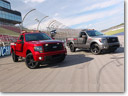 2014-Ford-F-150-Tremor-THUMB