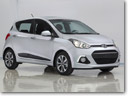2014-Hyundai-i10-THMB