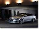 2014-Jaguar-XJ-THUMB