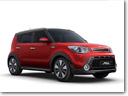 2014-Kia-Soul-THUMB