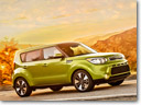 2014-Kia-Soul-THUMB