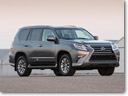 2014-Lexus-GX-460-THUMB
